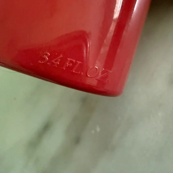 Oribe Bright Blonde 1 liter Conditioner FREE HALF Liter - Picture 8 of 9